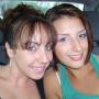 Kimberly Dunham Photo 28