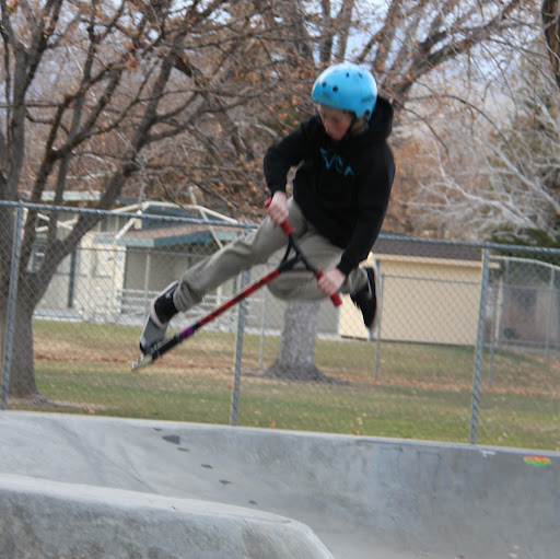 Daniel Walton Photo 35