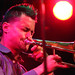Julian Beltran Photo 19