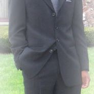 Joshua Williams Photo 28