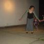 Julie Hutchison Photo 11