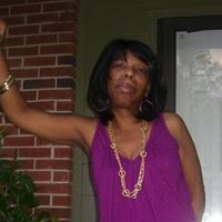 Doris Armstrong Photo 38