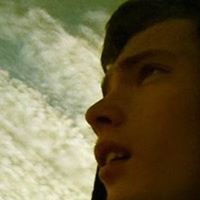 Jared Doerr Photo 6