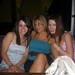 Sheryl Lacey Photo 2