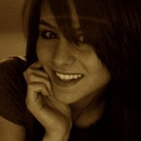 Kathryn Garrett Photo 25