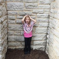 Amy Skinner Photo 27