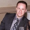 Brian Sutherland Photo 3