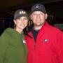 Leigh Robinson Photo 15