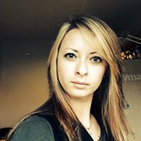 Anna Kozlowska Photo 15