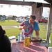 Laura Jarrell Photo 12
