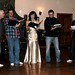 Roger Truitt Photo 9