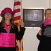 Ellen Richardson Photo 17