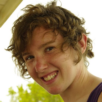 Heather Mcdonough Photo 39