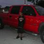 Christopher Colvin Photo 28