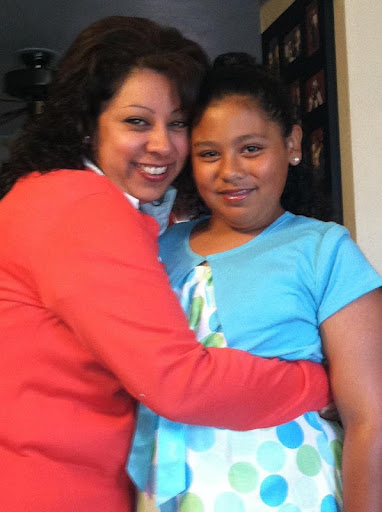 Maria Olivas Photo 14