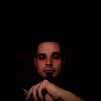 Ronald Belcher Photo 12