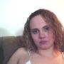 Donna Sweeney Photo 26