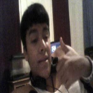 Alfonso Colon Photo 4