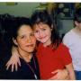 Lisa Miracle Photo 42