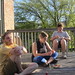 Jennie Luke Photo 12