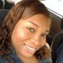 Sherry Thomas Photo 17