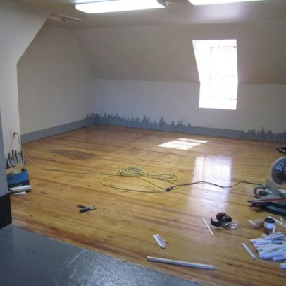 Alice Powell Photo 37