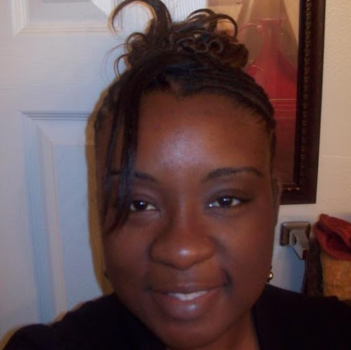 Erica Rodgers Photo 20