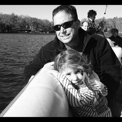 Robert Falcone Photo 35