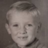 Dennis Dodd Photo 25