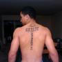 Joshua Sharpe Photo 16