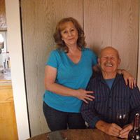 Tammy Gee Photo 18