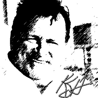 Keith Hall Photo 38