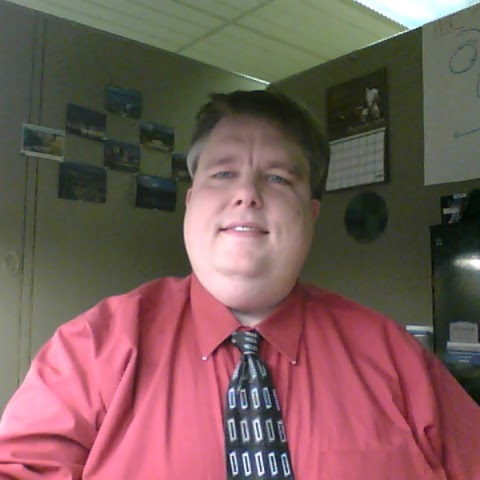 Matthew Jamison Photo 38