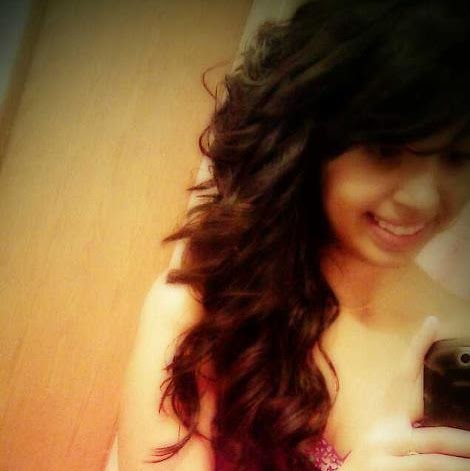 Brenda Aguirre Photo 12