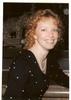 Wendy Johnston Photo 21
