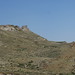 Jeffrey Rawlins Photo 9