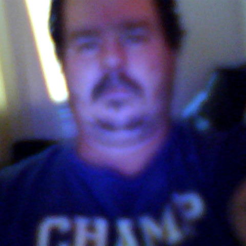Jerry Hodges Photo 33