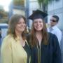 Cathy Melton Photo 19