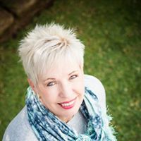 Cheryl Downing Photo 32