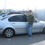 Michael Spano Photo 36