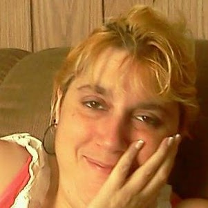 Jeannie Tucker Photo 19