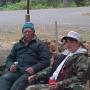 Connie Robison Photo 24