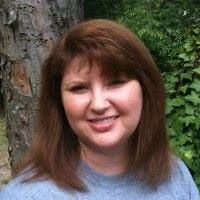 Denise Stoddard Photo 9