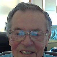 Frank Lockhart Photo 7