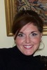 Kathryn Lee Photo 30