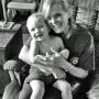 Linda Franks Photo 35