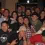 Curtis Wolfe Photo 20