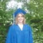 Shelly Webb Photo 26