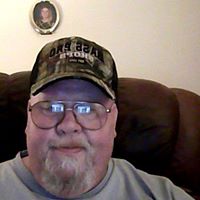 Stephen Compton Photo 24
