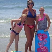 Lisa Hinson Photo 26